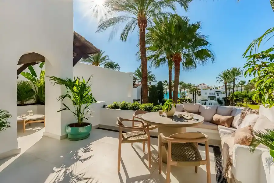 Why Design is the Highest-ROI Decision in Luxury Development