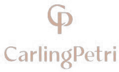 carling_petri