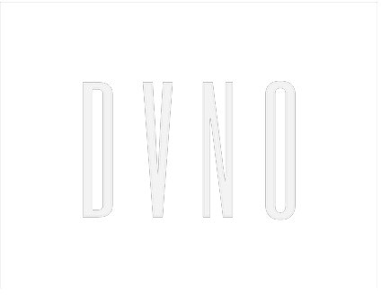 DVNO