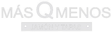 mas_menos
