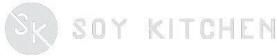 soy