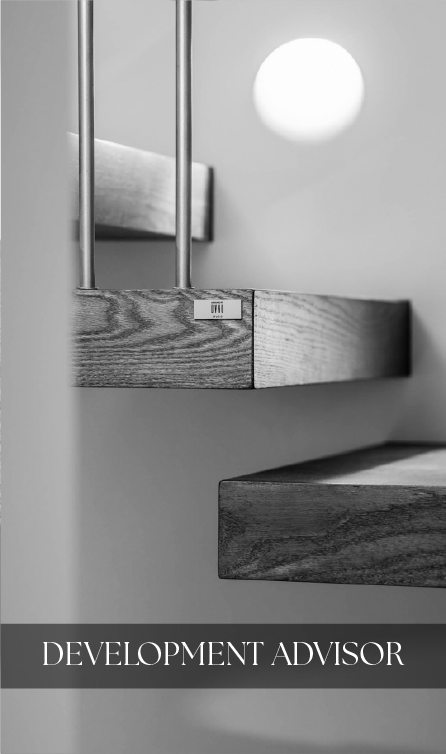 services development adv