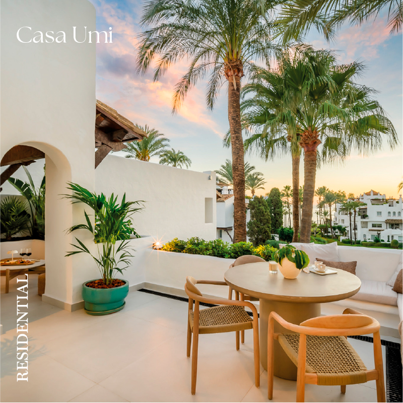 casa-umi