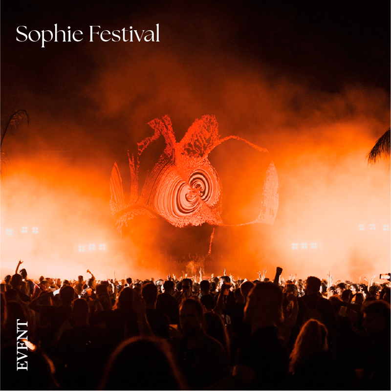 sophie-festival