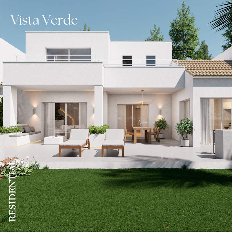 vista-verde